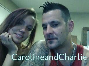 Caroline_and_Charlie Straponles