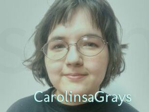 CarolinsaGrays