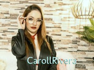 CarollRivera