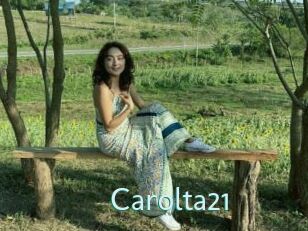 Carolta21