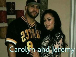 Carolyn_and_Jeremy
