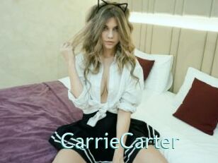 CarrieCarter