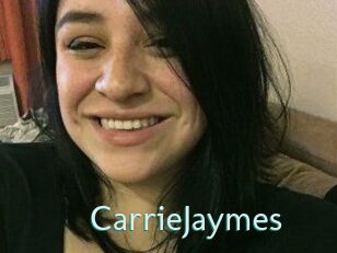 Carrie_Jaymes