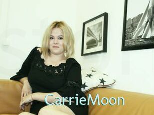 CarrieMoon