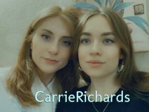 CarrieRichards