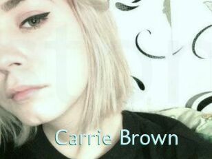 Carrie_Brown