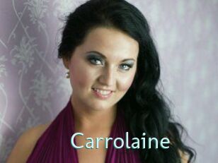 Carrolaine