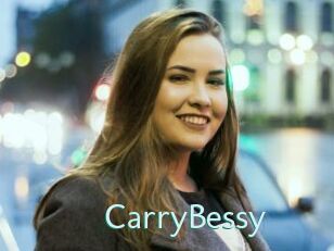 CarryBessy