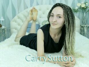 CarrySutton