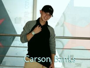 Carson_Banks