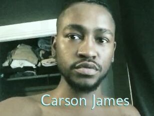 Carson_James