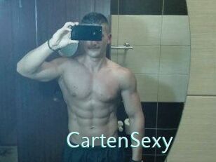 CartenSexy