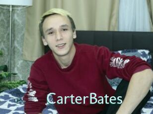 CarterBates