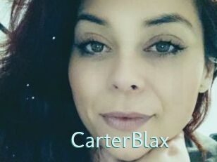 CarterBlax