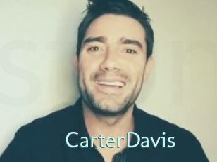 CarterDavis
