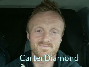 CarterDiamond
