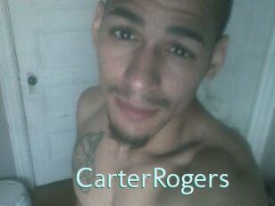 Carter_Rogers