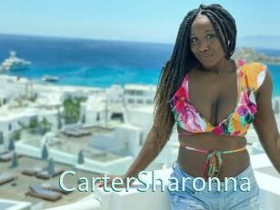CarterSharonna