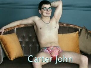 Carter_John