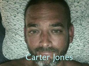 Carter_Jones