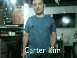 Carter_Kim