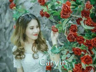 Caryln