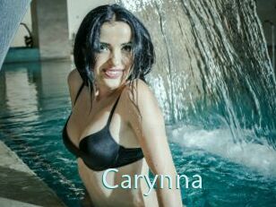 Carynna