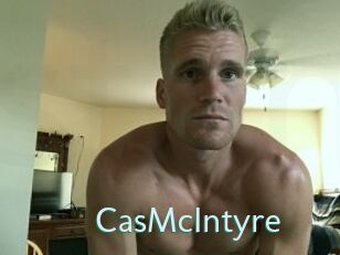 CasMcIntyre