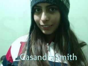 CasandraSmith