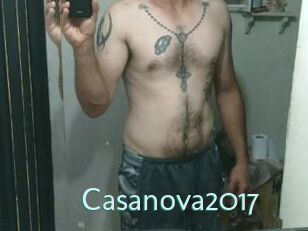 Casanova2017