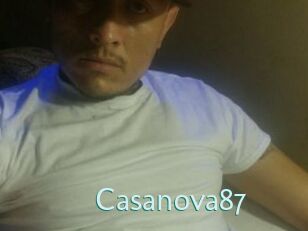 Casanova87