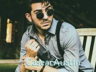 Casear_Austin
