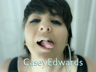 CaseyEdwards