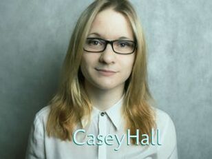 CaseyHall
