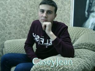 CaseyJean