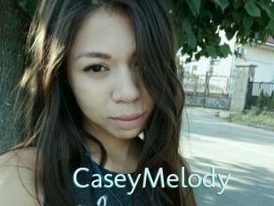 CaseyMelody