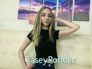 CaseyRoberts
