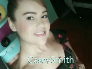 CaseySmith