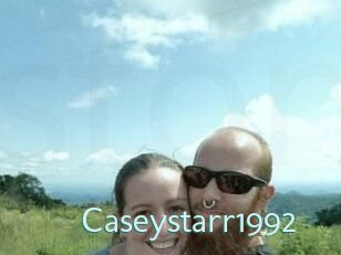 Caseystarr1992