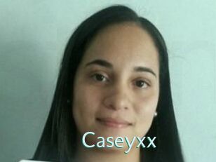 Caseyxx