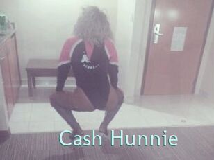 Cash_Hunnie
