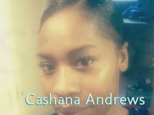Cashana_Andrews