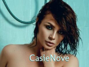 CasieNove