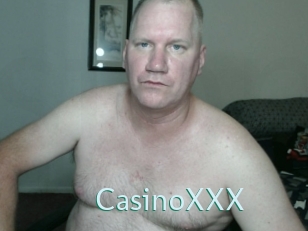 CasinoXXX Straponles