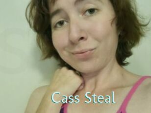 Cass_Steal