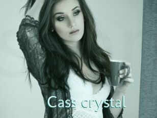 Cass_crystal