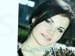 CassaBella