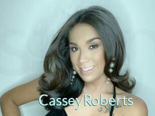CasseyRoberts