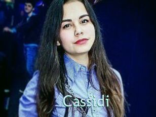 Cassidi_