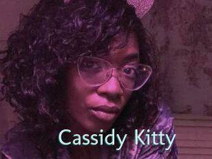 Cassidy_Kitty